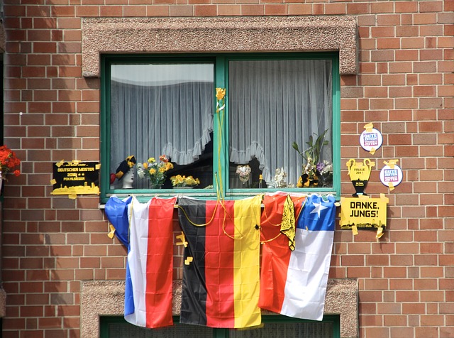 他们都是时 他们都是时