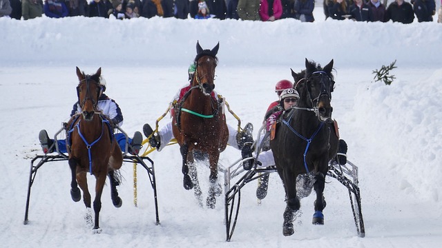 下的压制力 下的压制力