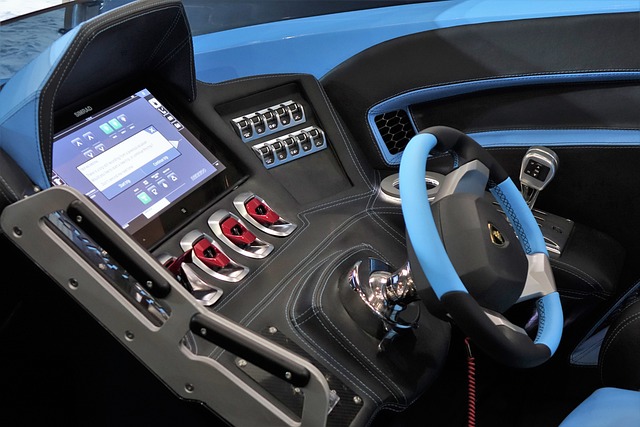 中的成功与 中的成功与