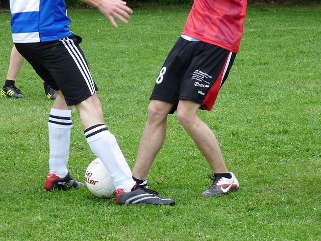 亚洲羽赛混 亚洲羽赛混