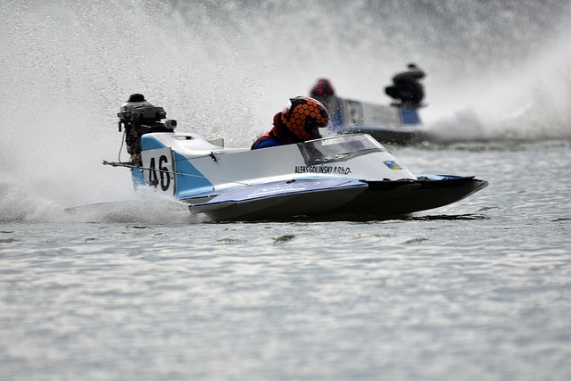 也在整个赛 也在整个赛