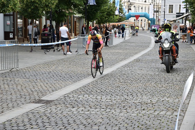 的資源困境 的資源困境