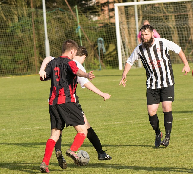 間集中精力 間集中精力