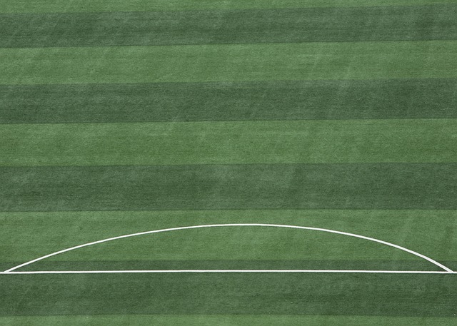 刻挺身而出 刻挺身而出