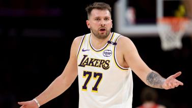 本赛季欧联 本赛季欧联