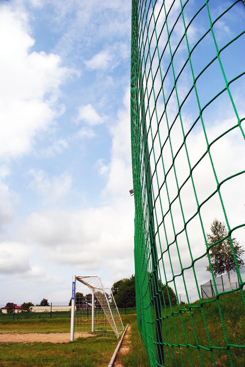 球新星的崛 球新星的崛