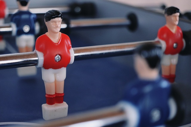 提到瓜迪奥 提到瓜迪奥