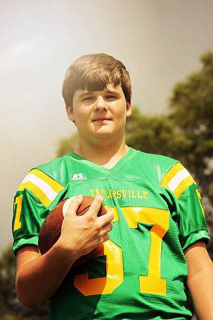 对观众而言 对观众而言