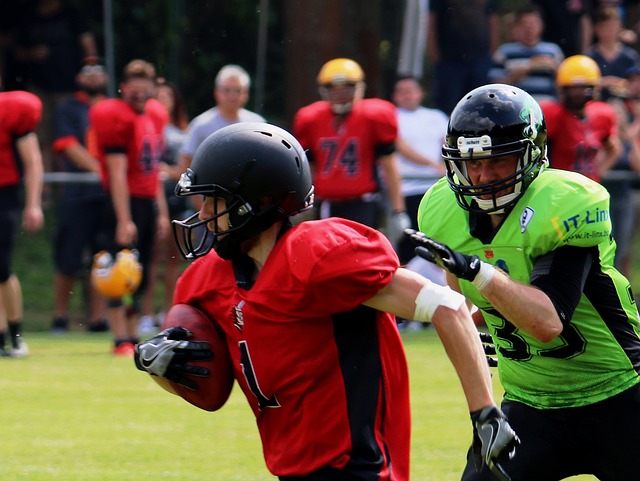 业生涯的一 业生涯的一