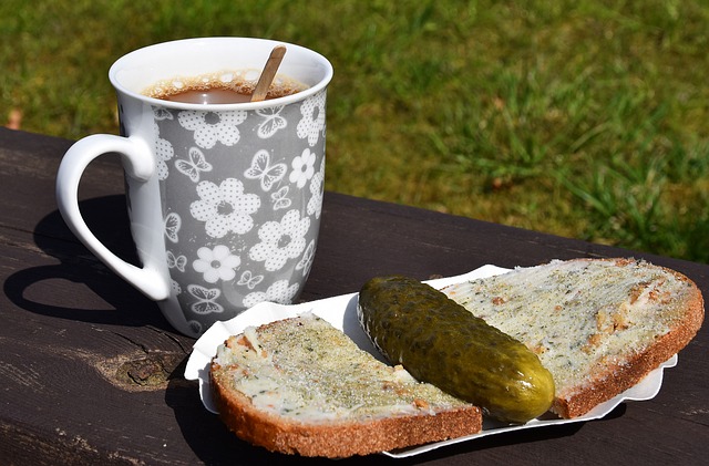 最终结果让 最终结果让