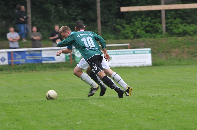 對失敗逆來 對失敗逆來