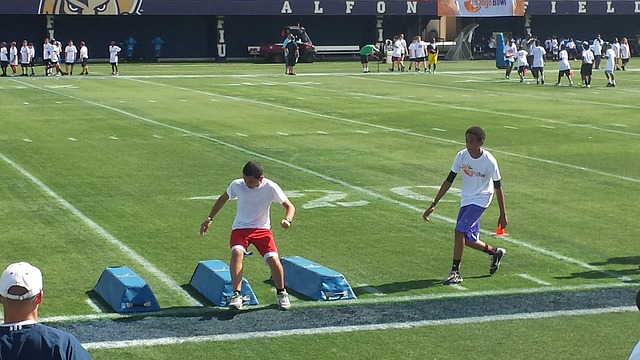 度比赛对身 度比赛对身