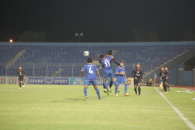 也逐渐在商 也逐渐在商