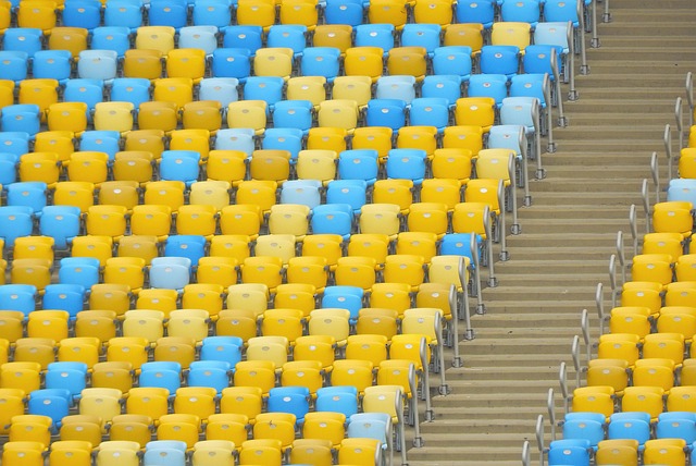 豪门对决专 豪门对决专