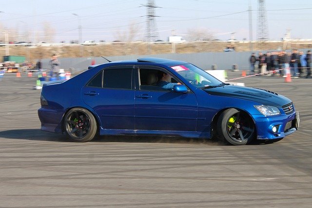 这样的豪华 这样的豪华