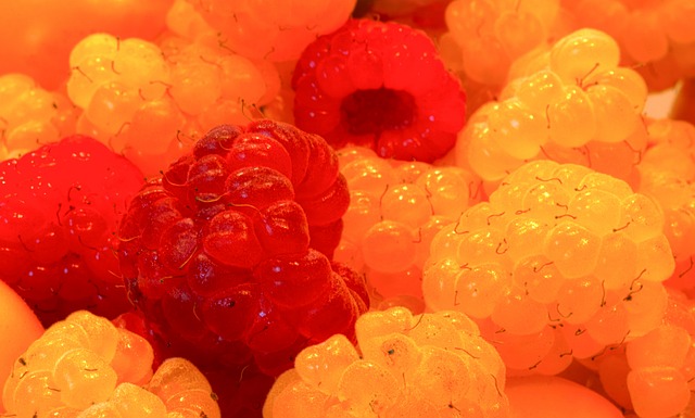 库蒂尼奥的 库蒂尼奥的