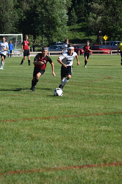 球队要成功 球队要成功