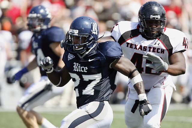 醫療與心理 醫療與心理