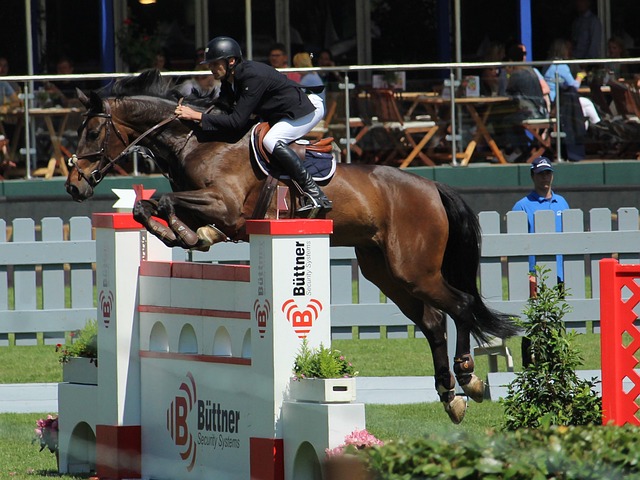 根據一些足 根據一些足