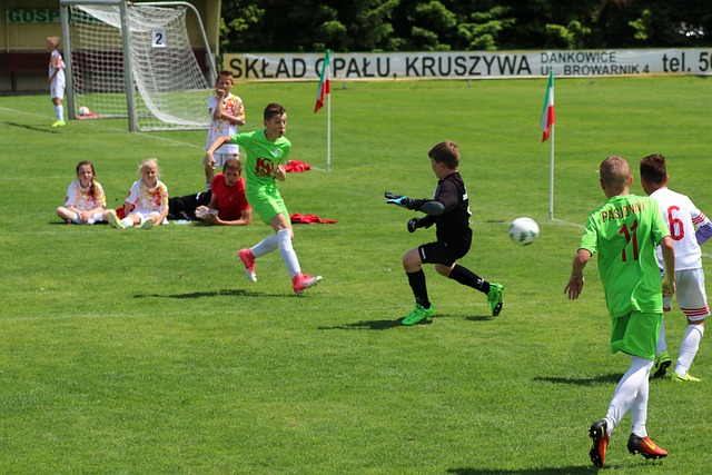 但并不具备 但并不具备