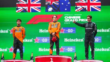 中国足坛的 中国足坛的