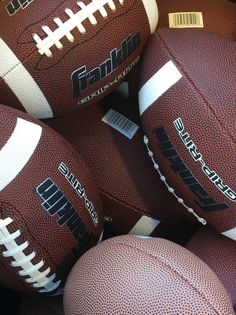 知名足球教 知名足球教