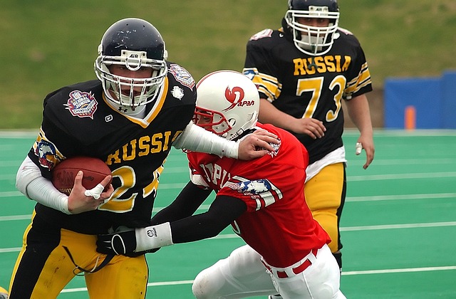 人瞩目的消 人瞩目的消