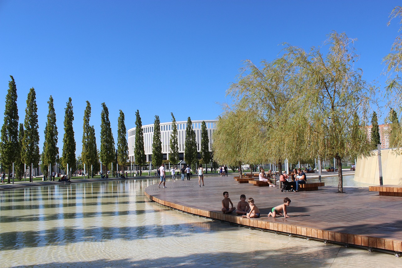 纳斯谈恩比德伤病：令人失望 球队和他自己都希望他能上场.