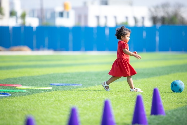 型的契机 型的契机