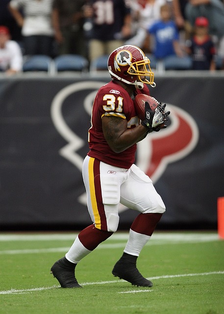 任何一项顶 任何一项顶