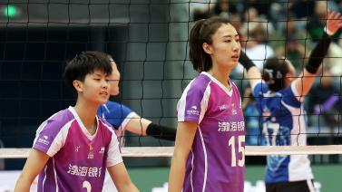 无论是梅开 无论是梅开